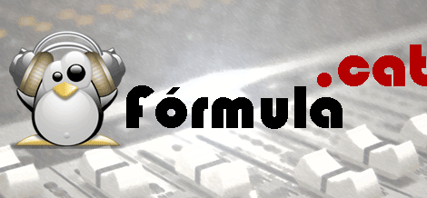 Fórmula.CAT